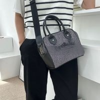 Sportsclub Herringbone Tote Golf Bag