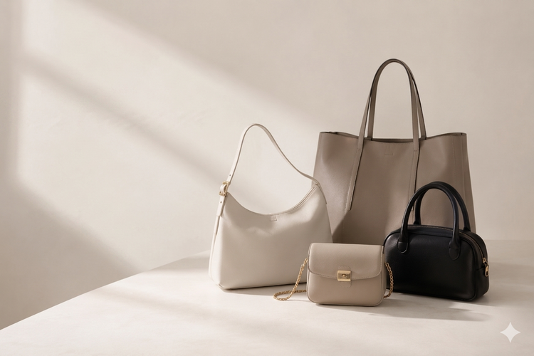 包包 & 配件| Bags & Accessories