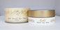 [Japan purchasing agent direct mail] HIOKI Gold Stretch Eye Mask 60 sheets