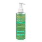 Florame Purifying Tea Tree Cleansing Gel Organic 200ml
