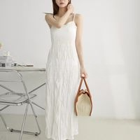 千鳥格休閒西裝春夏包包 | Houndstooth Casual Crossbody Bag