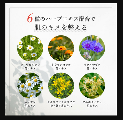 [Japan Agency Direct Mail] Daily Aroma Japan Kochi Prefecture Yuzu Hydrating Mask