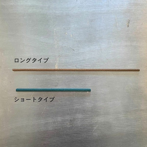 她說 shesay 線香 全家福實拍