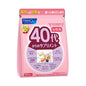 FANCL 40代女性營養補充品 30袋入（30日份）