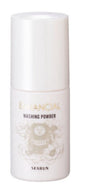 [Japan Proxy Shopping Direct Mail] ENHANCIAL Enzyme Face Wash Powder 100% Natural Ingredients 50g