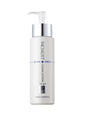 [Japan Daigou Direct Mail] CBON FACIALIST White Clear Lotion Whitening and Clarifying Emulsion Large Bottle 300ml