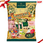 MINTON 和紅茶 Variety Pack 30包 包裝正面