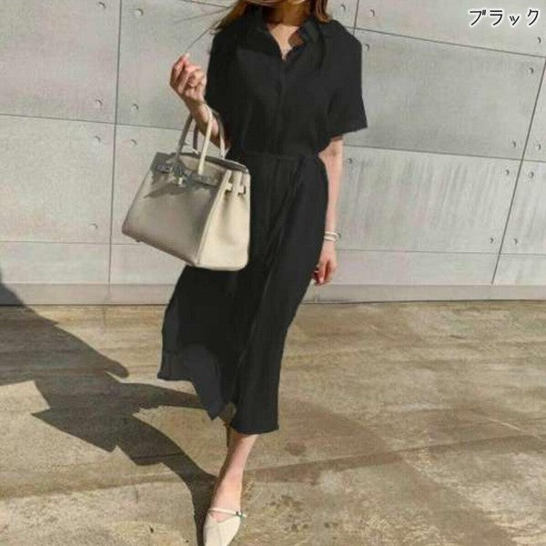 EmMa OEH2808 尺碼表與規格
