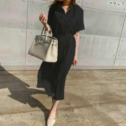 EmMa OEH2808 尺碼表與規格
