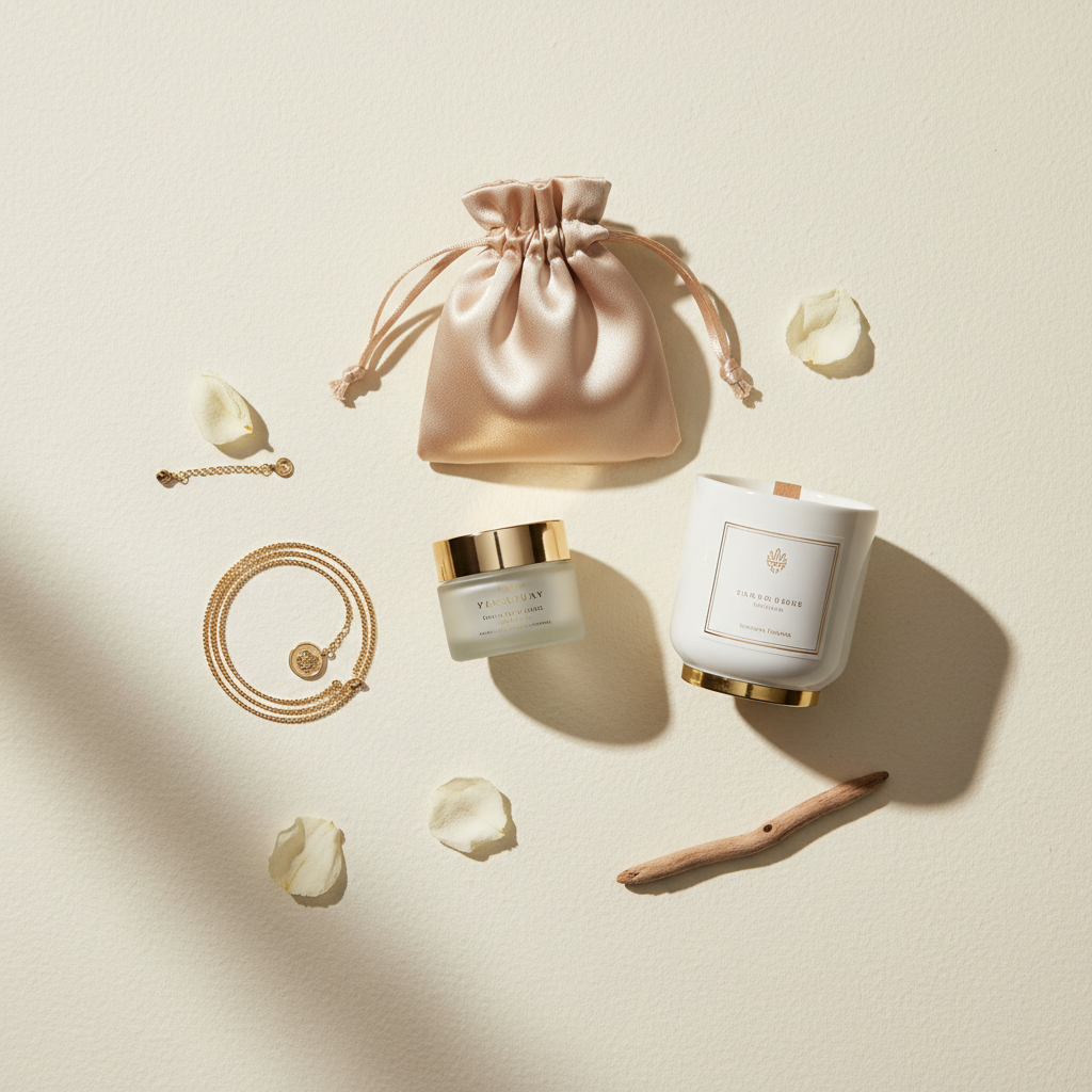 Curated Picks