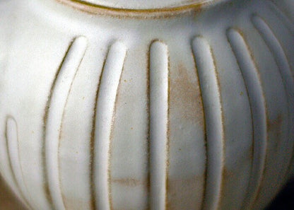 益子燒 kinari 黃銅柄茶壺 茶具組合
