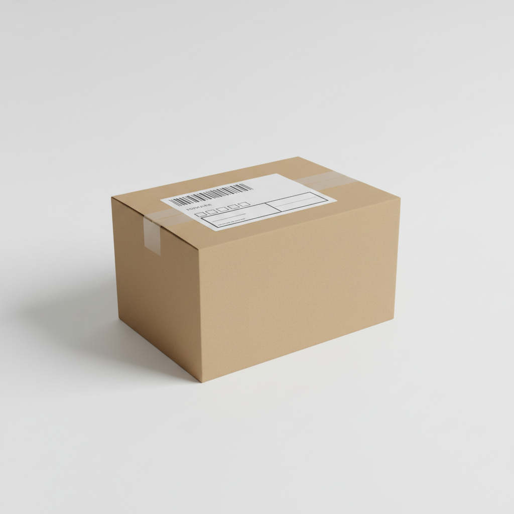 Order Tracking