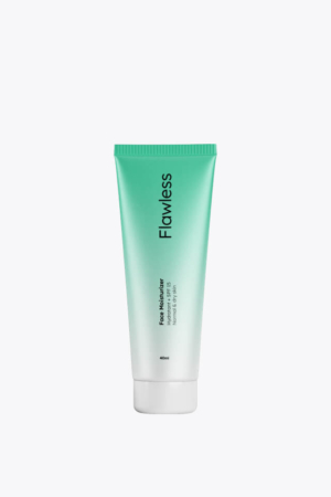 skin cleanser template product img 3